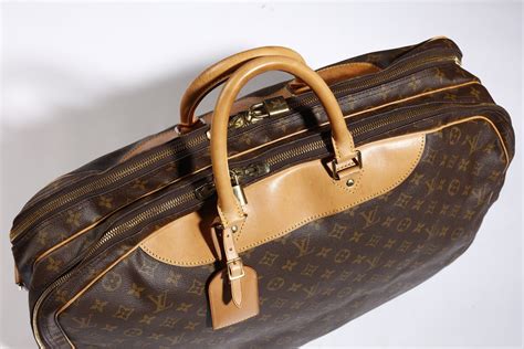 louis vuitton borsone viaggio prezzi riproduzione